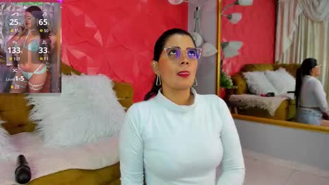 Snapshot of sailontyns chatting on March 2026 02:32:01 PM Sailon online show from March 2026 02:32:01 PM