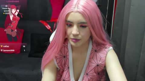 sailor online show from January 2025 02:25:01 AM