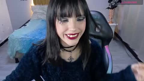 sailor online show from October 2025 05:05:01 AM