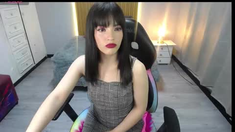 sailor online show from February 2026 03:01:02 AM