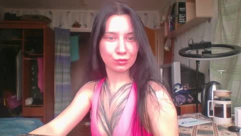 Snapshot of sailormarspower chatting on April 2026 11:01:02 AM sailormarspower online show from April 2026 11:01:02 AM