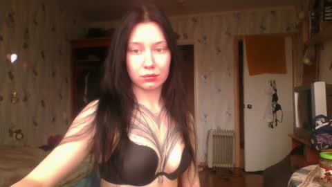 Snapshot of sailormarspower chatting on April 2026 04:10:02 AM sailormarspower online show from April 2026 04:10:02 AM