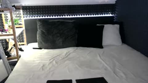 sailormoon40 online show from February 2026 06:02:01 AM