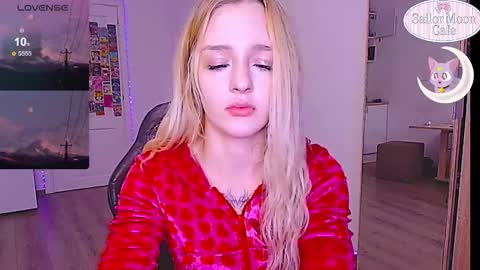Snapshot of sailormoon666_ chatting on March 2026 10:16:01 PM Sofia online show from March 2026 10:16:01 PM