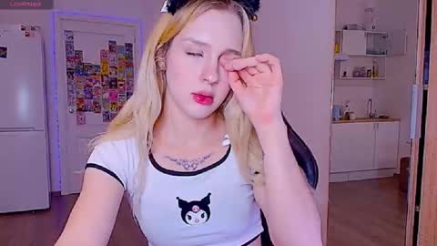 Snapshot of sailormoon666_ chatting on March 2026 02:26:01 AM Sofia online show from March 2026 02:26:01 AM
