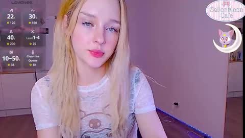 Snapshot of sailormoon666_ chatting on March 2026 10:57:01 PM Sofia online show from March 2026 10:57:01 PM