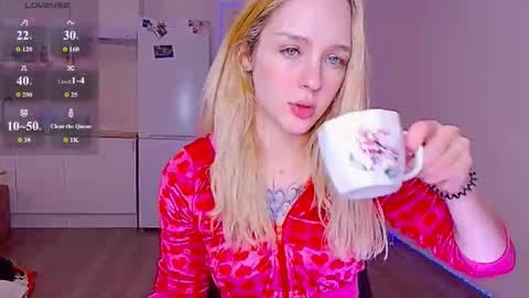 Snapshot of sailormoon666_ chatting on March 2026 03:01:01 AM Sofia online show from March 2026 03:01:01 AM