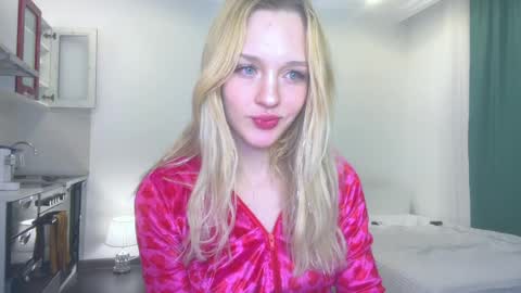 Snapshot of sailormoon666_ chatting on April 2026 03:26:02 AM Sofia online show from April 2026 03:26:02 AM