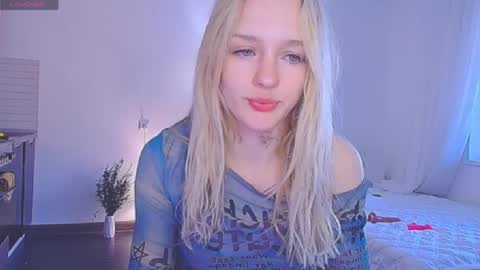 Snapshot of sailormoon666_ chatting on April 2026 04:56:01 AM Sofia online show from April 2026 04:56:01 AM