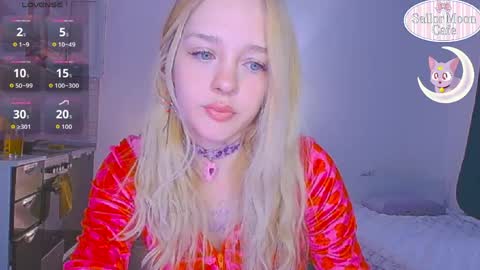 Snapshot of sailormoon666_ chatting on April 2026 04:08:02 AM Sofia online show from April 2026 04:08:02 AM