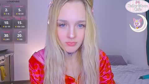 Snapshot of sailormoon666_ chatting on April 2026 09:15:01 PM Sofia online show from April 2026 09:15:01 PM