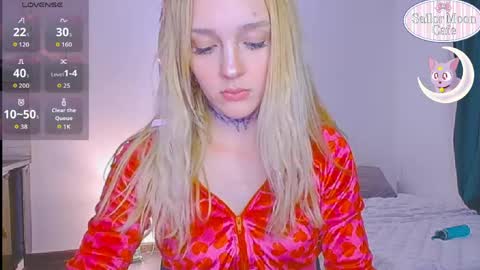 Snapshot of sailormoon666_ chatting on April 2026 09:39:33 PM Sofia online show from April 2026 09:39:33 PM