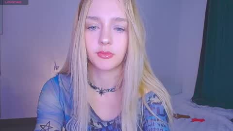 Snapshot of sailormoon666_ chatting on April 2026 09:46:01 PM Sofia online show from April 2026 09:46:01 PM