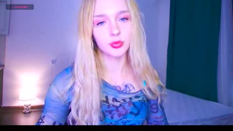 Snapshot of sailormoon666_ chatting on May 2026 09:53:02 PM Sofia online show from May 2026 09:53:02 PM