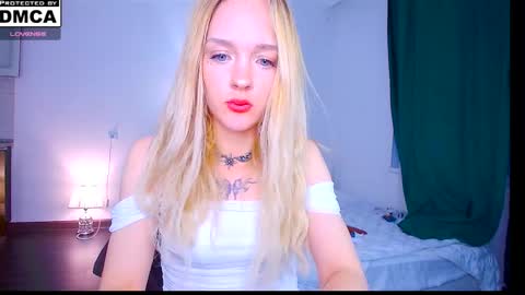 Snapshot of sailormoon666_ chatting on May 2026 01:34:01 AM Sofia online show from May 2026 01:34:01 AM