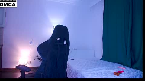 Snapshot of sailormoon666_ chatting on May 2026 03:02:02 AM Sofia online show from May 2026 03:02:02 AM