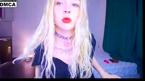 Snapshot of sailormoon666_ chatting on May 2026 01:00:01 AM Sofia online show from May 2026 01:00:01 AM