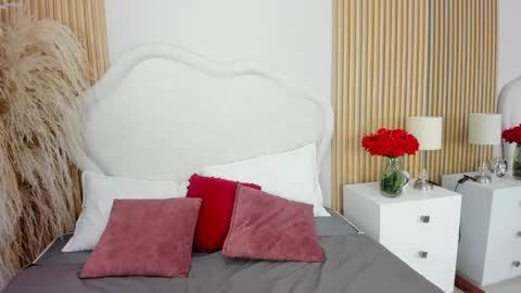 Sailor Punketa online show from March 2026 08:43:01 PM