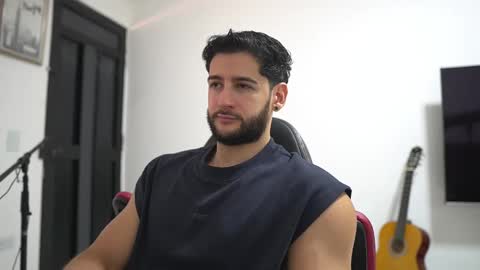 saimon  online show from February 2026 04:51:02 PM