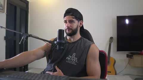 Snapshot of saimonhot1 chatting on March 2026 03:08:01 PM saimon online show from March 2026 03:08:01 PM