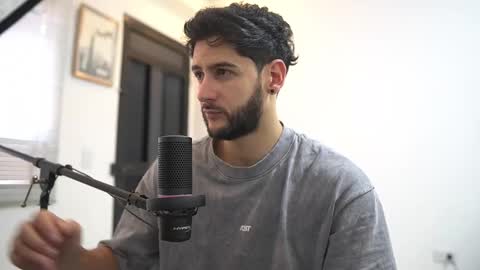 Snapshot of saimonhot1 chatting on March 2026 02:58:02 PM saimon online show from March 2026 02:58:02 PM