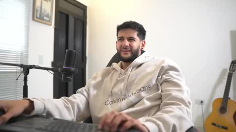 Snapshot of saimonhot1 chatting on March 2026 03:18:01 PM saimon online show from March 2026 03:18:01 PM