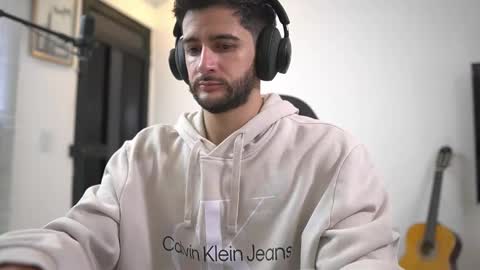 Snapshot of saimonhot1 chatting on March 2026 08:02:01 PM saimon online show from March 2026 08:02:01 PM