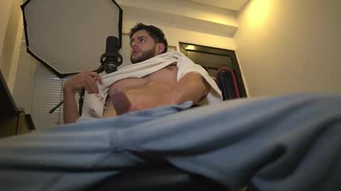 Snapshot of saimonhot1 chatting on March 2026 04:39:01 AM saimon online show from March 2026 04:39:01 AM