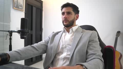 Snapshot of saimonhot1 chatting on March 2026 02:28:02 AM saimon online show from March 2026 02:28:02 AM