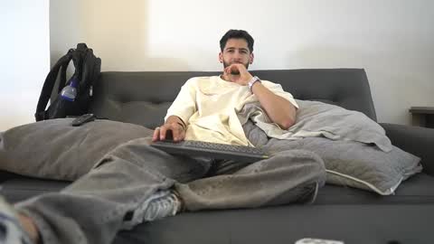 Snapshot of saimonhot1 chatting on March 2026 02:56:01 PM saimon online show from March 2026 02:56:01 PM