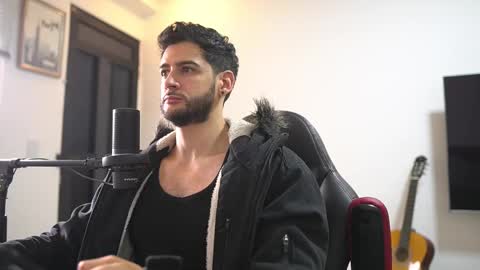 Snapshot of saimonhot1 chatting on March 2026 02:17:01 PM saimon online show from March 2026 02:17:01 PM