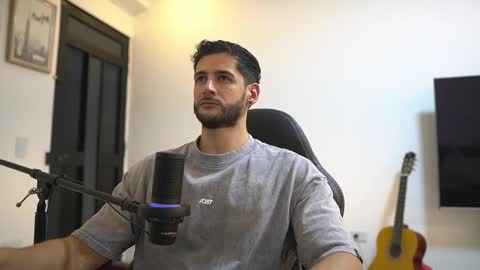 Snapshot of saimonhot1 chatting on March 2026 03:39:01 AM saimon online show from March 2026 03:39:01 AM