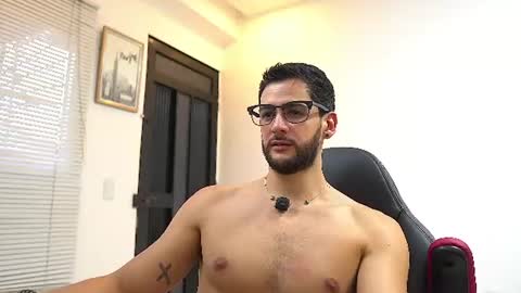 saimon  online show from July 2026 10:56:01 PM