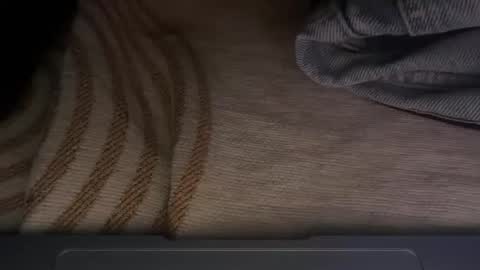 saimonpongoo online show from November 2025 05:02:01 PM