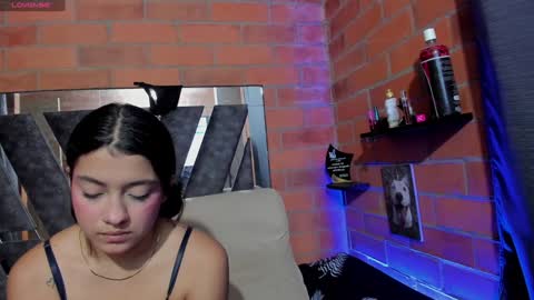 sainix_ online show from January 2025 01:32:01 AM