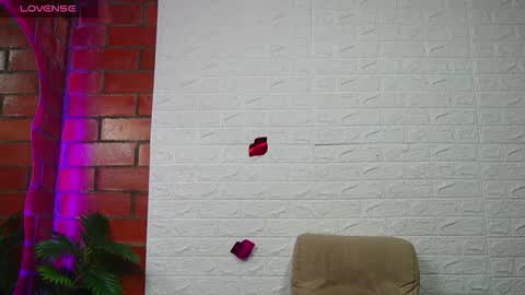 Snapshot of sainix_ chatting on March 2026 02:30:02 AM sainix_ online show from March 2026 02:30:02 AM