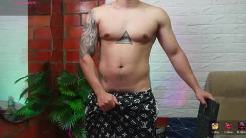 Snapshot of sainix_ chatting on March 2026 03:45:02 AM sainix_ online show from March 2026 03:45:02 AM