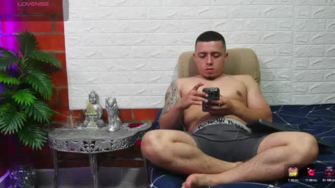 Snapshot of sainix_ chatting on March 2026 04:39:02 AM sainix_ online show from March 2026 04:39:02 AM