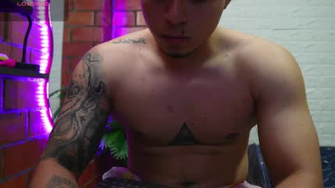 Snapshot of sainix_ chatting on April 2026 06:19:01 AM sainix_ online show from April 2026 06:19:01 AM