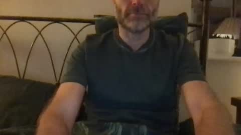 saint009 online show from December 2024 09:55:01 PM