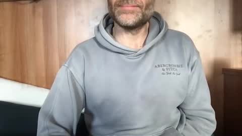 saint009 online show from February 2025 11:13:02 AM