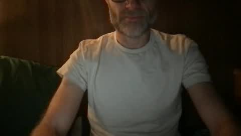 Snapshot of saint009 chatting on April 2026 08:48:01 PM saint009 online show from April 2026 08:48:01 PM
