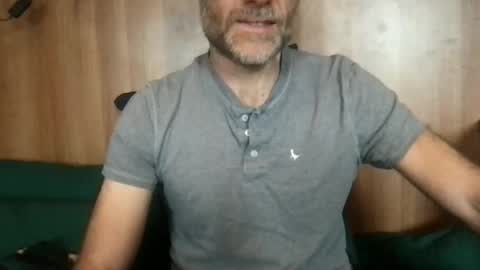 saint009 online show from May 2026 11:26:01 AM
