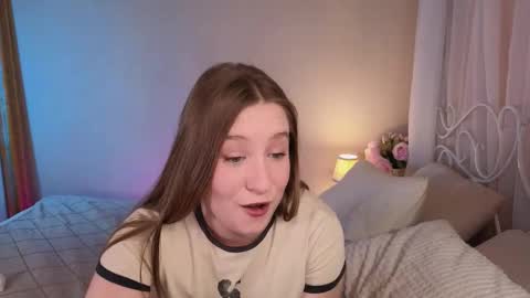 saint__vicious online show from February 2026 08:52:01 PM