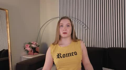 saint__vicious online show from March 2026 08:37:01 PM