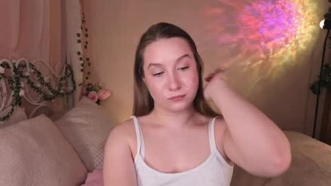 saint__vicious online show from March 2026 08:42:01 PM