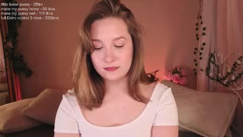 saint__vicious online show from April 2026 08:53:02 PM