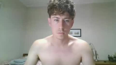 saint_nott online show from November 2025 10:15:01 PM