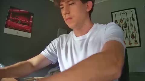 saint_nott online show from December 2025 03:06:01 PM