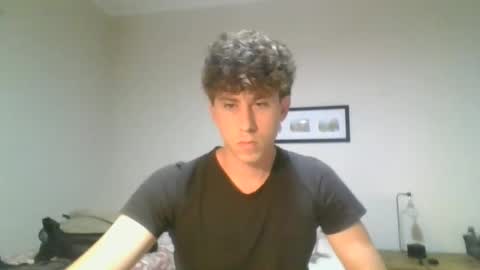 saint_nott online show from December 2025 03:23:01 AM